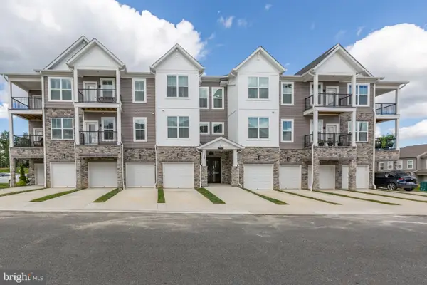 19 Artemisia Way Way #101, STAFFORD, VA 22554