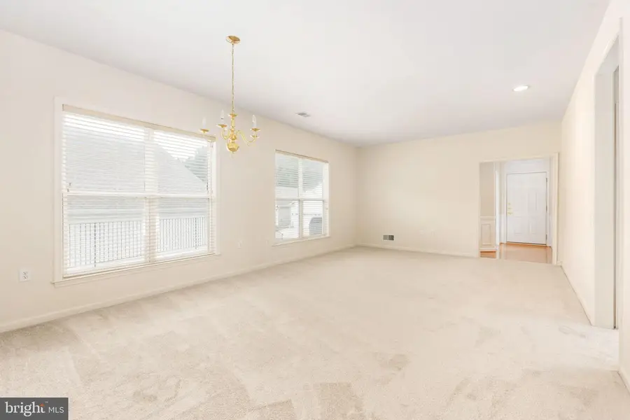 7 Dayton Cir, Fredericksburg, VA 22406 - #2