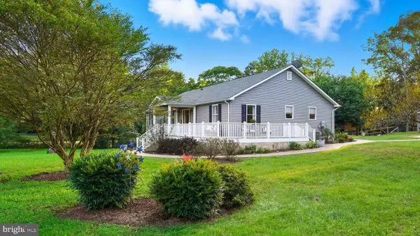 49 Dog Patch Ln, STAFFORD, VA 22554