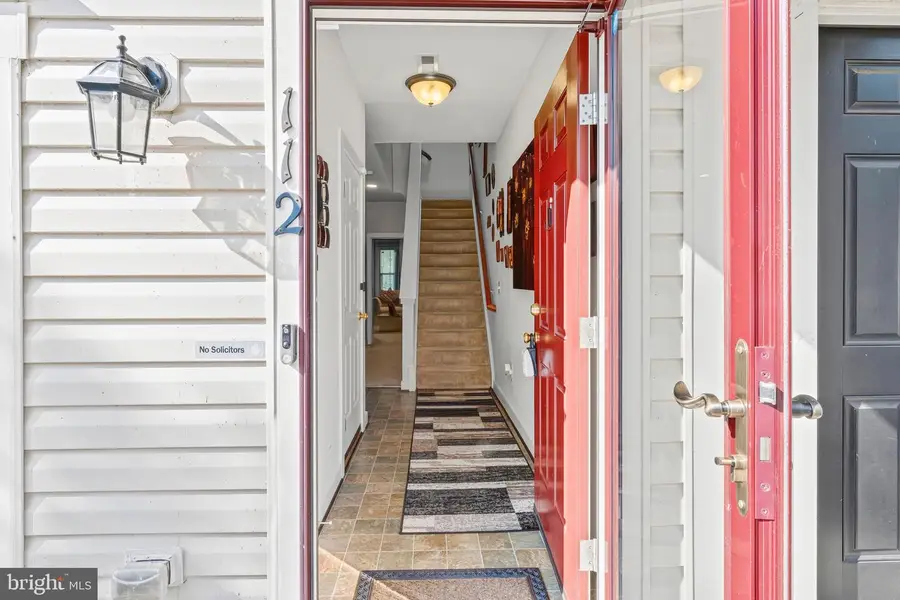 112 Shamrock Dr, Stafford, VA 22556 - #3
