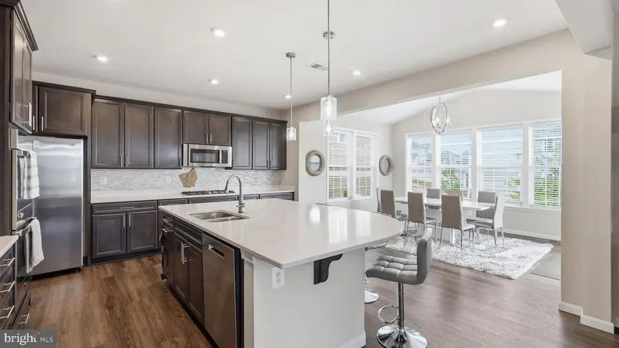 502 Pepperidge Dr, Stafford, VA 22554 - #3
