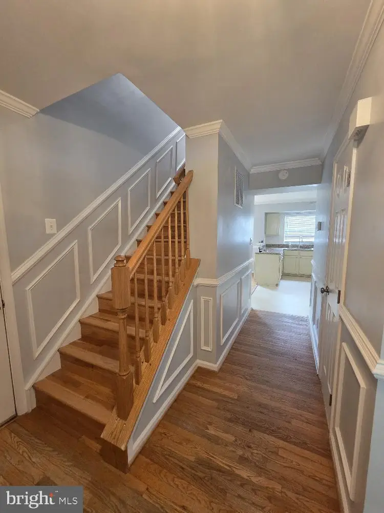 9 Hunter Trl, Stafford, VA 22554 - #2