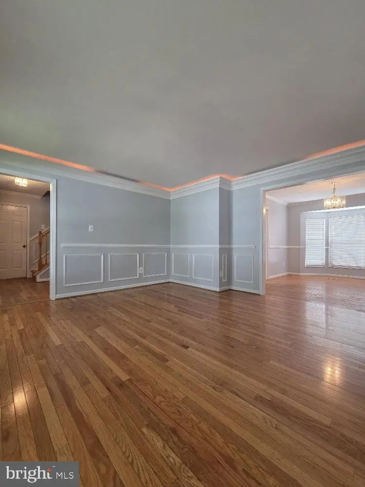 9 Hunter Trl, Stafford, VA 22554 - #3
