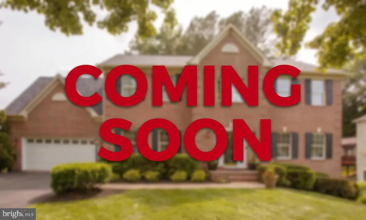 5 Lakewind Ln, Stafford, VA 22554 - #1