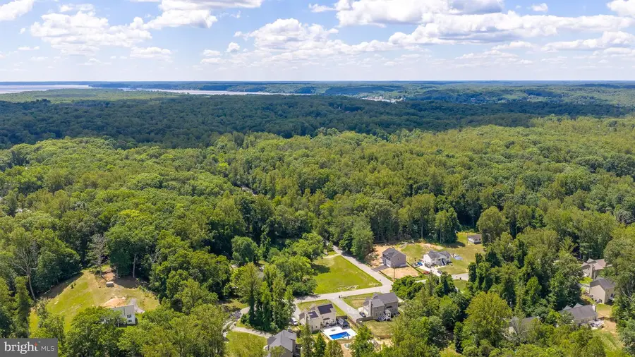 27 William And Mary Ln, Stafford, VA 22554 - #2