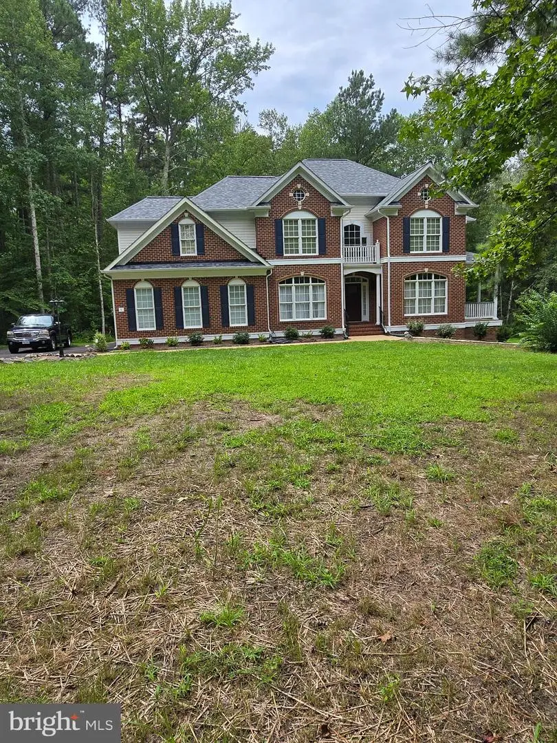 5 Beaver Ridge Rd, Stafford, VA 22556 - #2