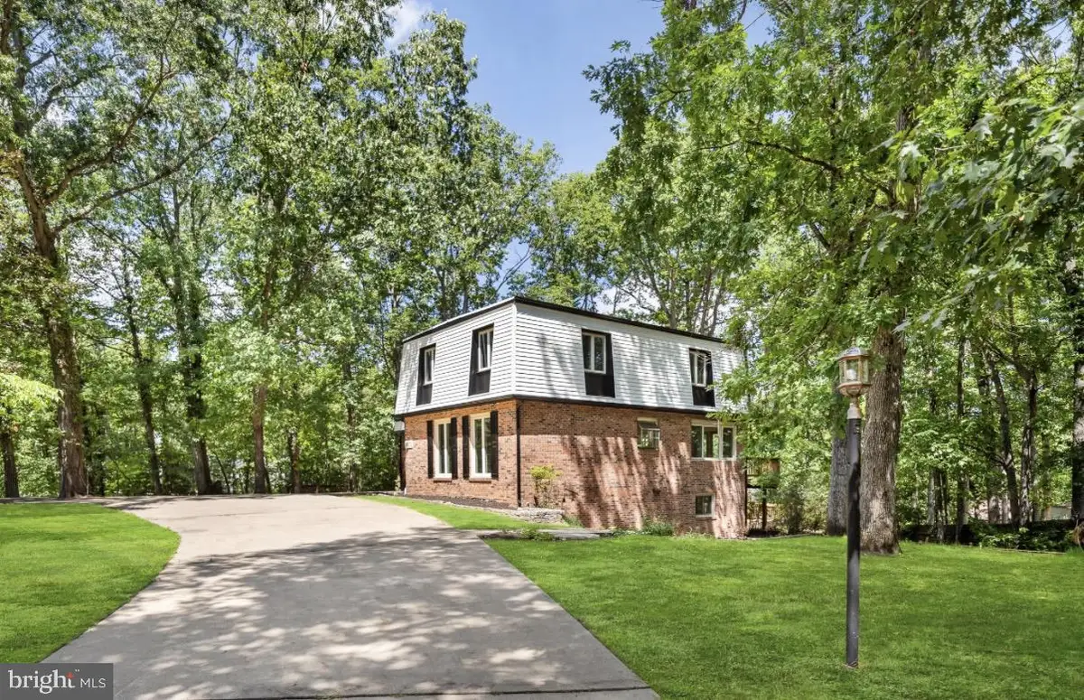 1002 Isabella Dr, Stafford, VA 22554 - #1