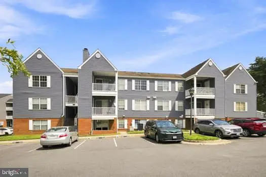 200 Dover Pl #102, Stafford, VA 22556 - #2