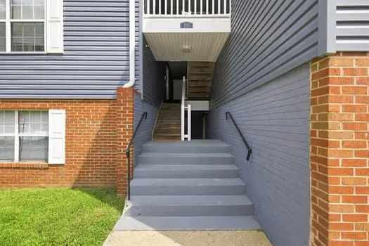 200 Dover Pl #102, Stafford, VA 22556 - #3