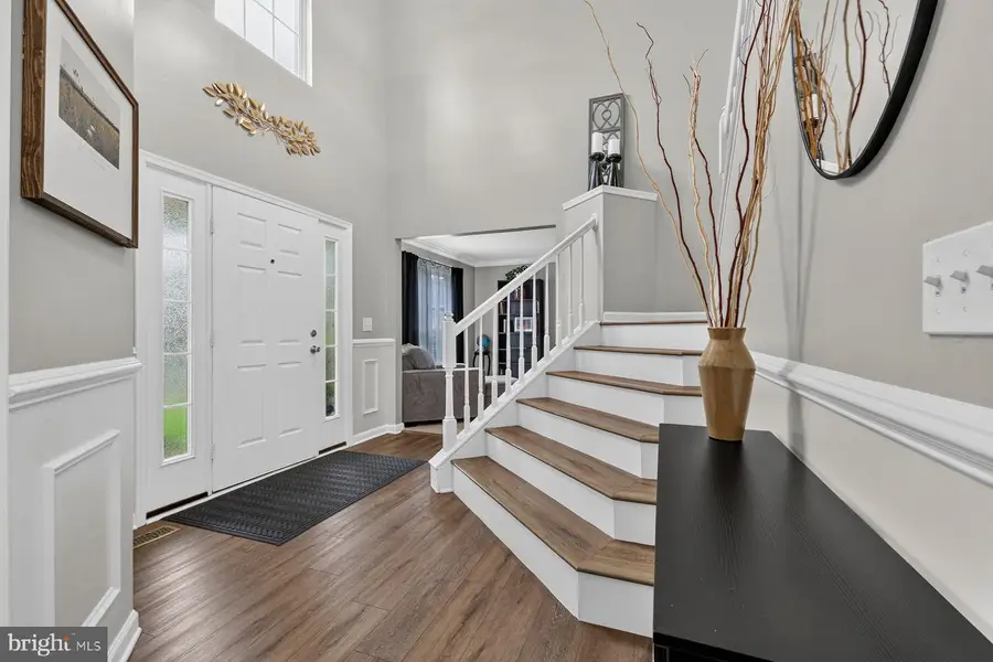 7 Red Cedar Cir, Stafford, VA 22554 - #3