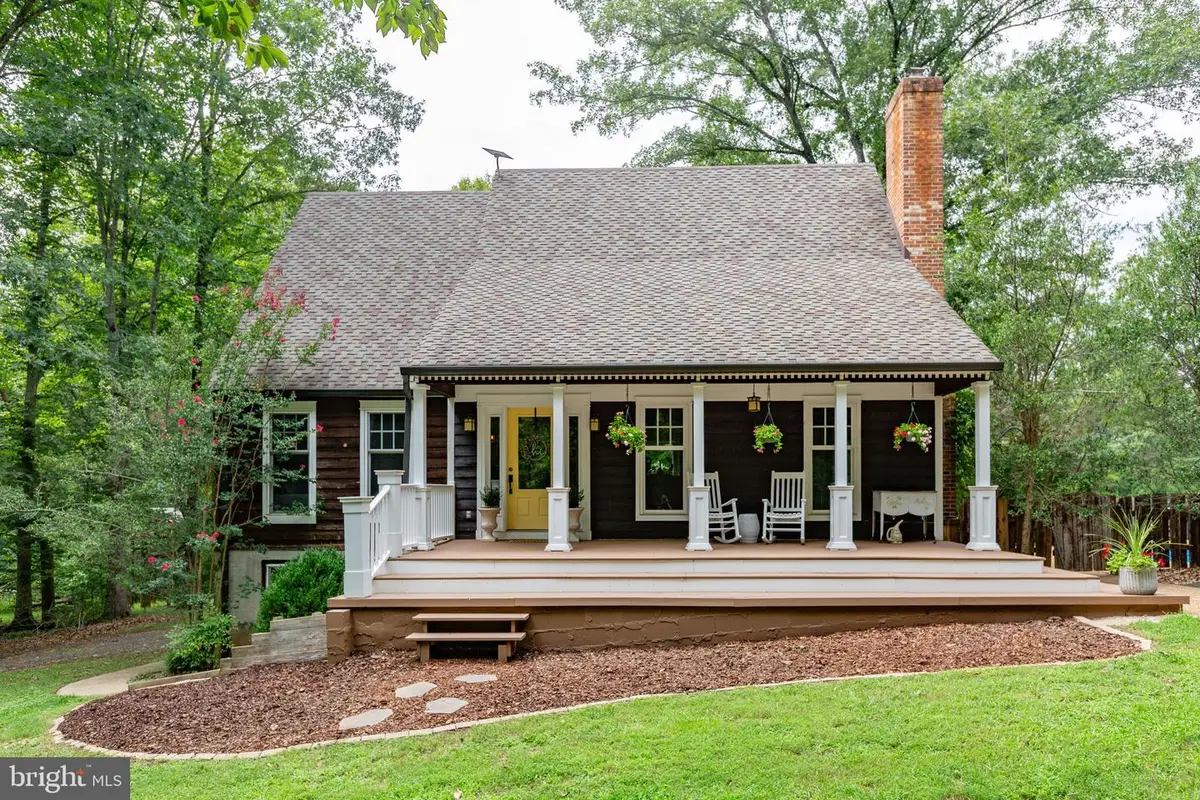 37 Koval Ln, Fredericksburg, VA 22406 - #1