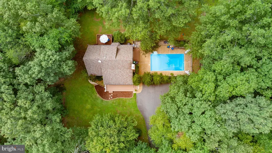37 Koval Ln, Fredericksburg, VA 22406 - #3