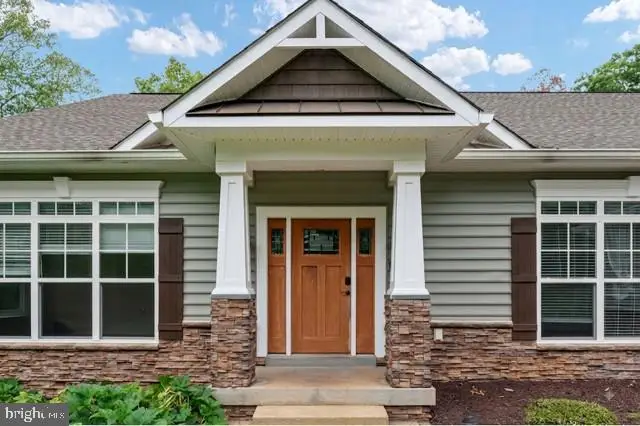 59 Bonnie Lee Ct, Stafford, VA 22554 - #3