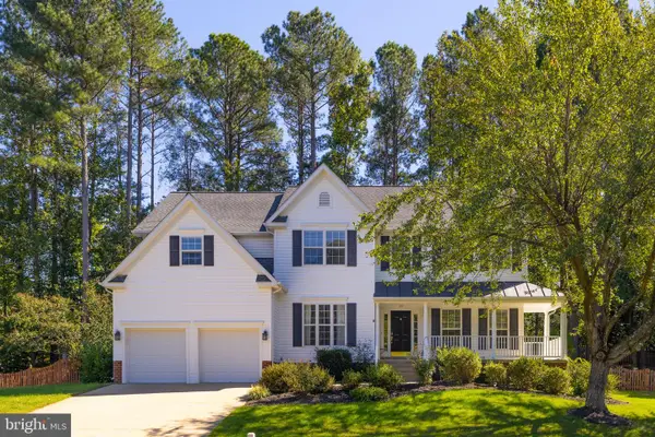 39 Monument Dr, STAFFORD, VA 22554