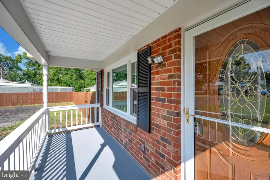 241 Ferry Rd, Fredericksburg, VA 22405 - #2