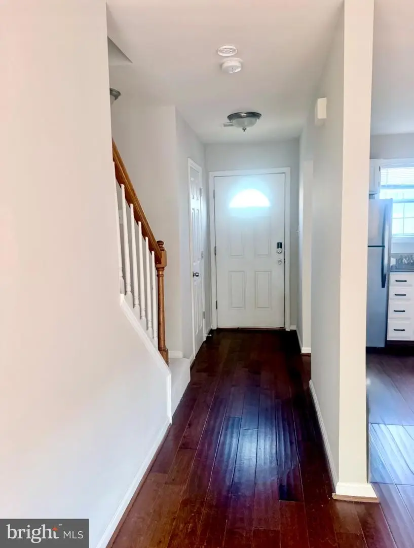 301 Mayfair Pl #186, Stafford, VA 22556 - #2