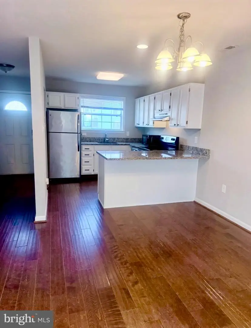 301 Mayfair Pl #186, Stafford, VA 22556 - #3