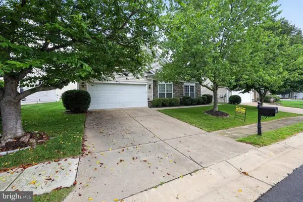 Address Withheld By Seller, FREDERICKSBURG, VA 22406