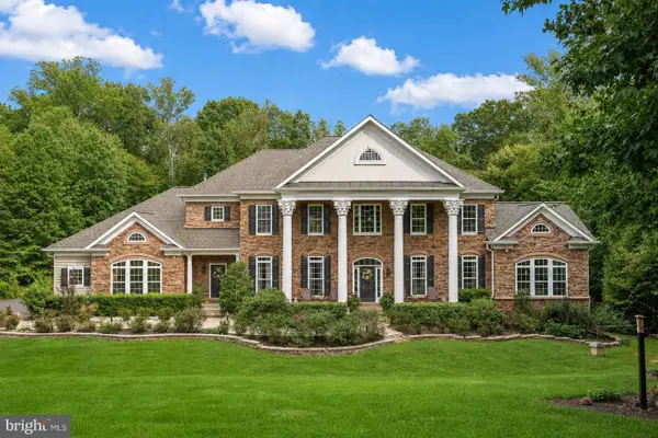 83 Lupine Dr, STAFFORD, VA 22556