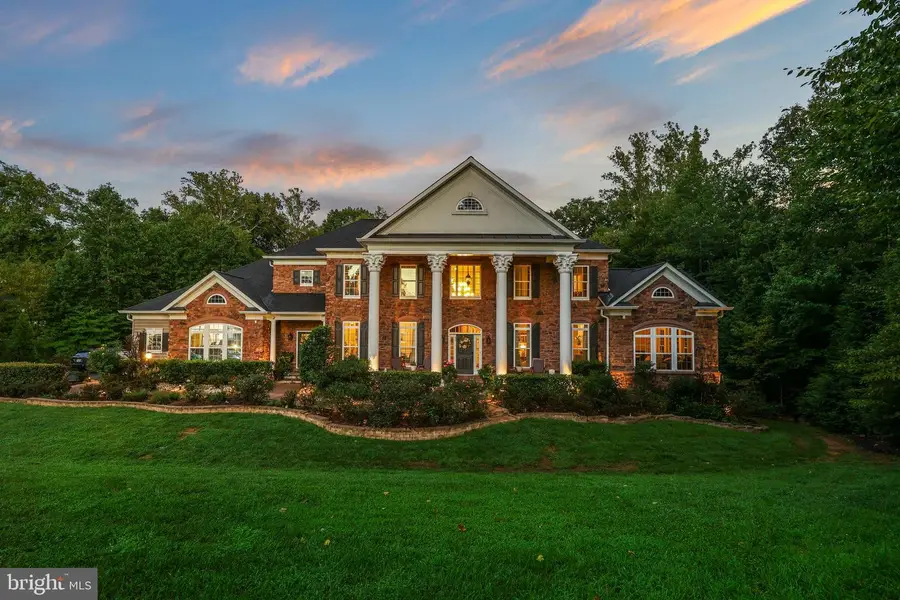 83 Lupine Dr, Stafford, VA 22556 - #2