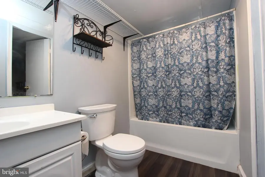 41 Anita Dr, Stafford, VA 22556 - #2