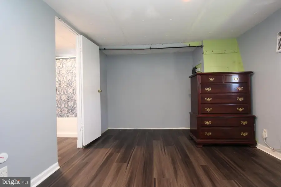 41 Anita Dr, Stafford, VA 22556 - #3