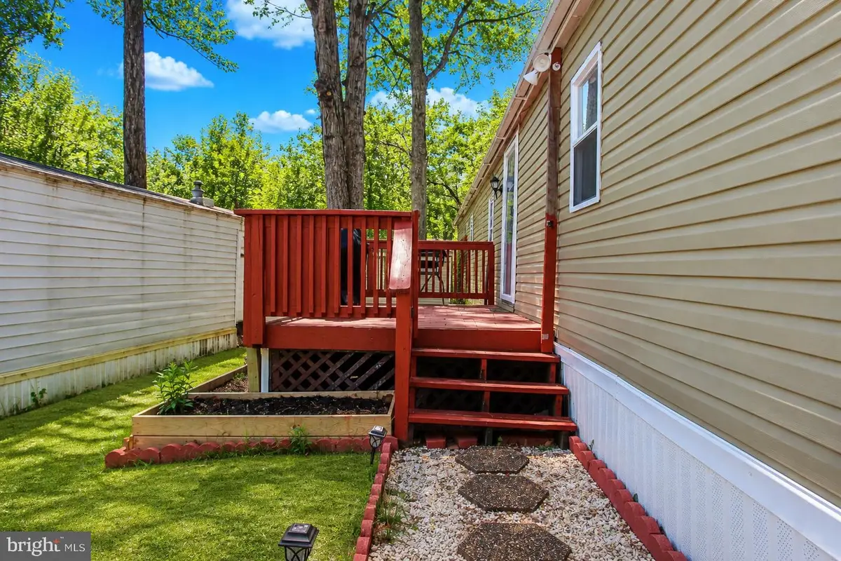 57 Serenity Ln, Stafford, VA 22554 - #1