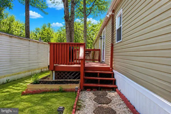 57 Serenity Ln, STAFFORD, VA 22554