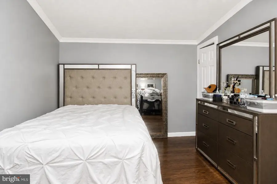 57 Serenity Ln, Stafford, VA 22554 - #2