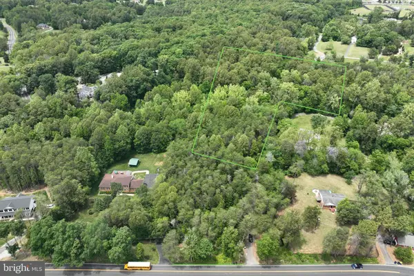 17j Stefaniga Rd, STAFFORD, VA 22556