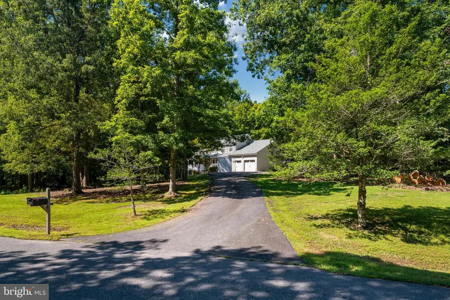 79 Harwill Dr, Stafford, VA 22556 - #3
