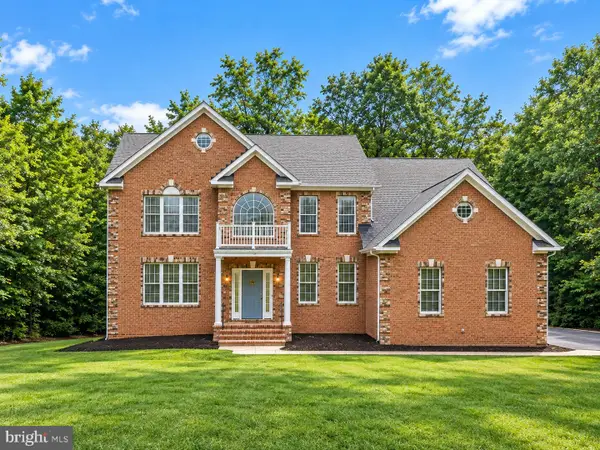 67 Indian View Ct, STAFFORD, VA 22554