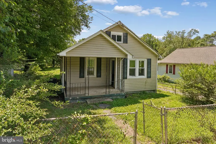9 Kelley Rd, Fredericksburg, VA 22405 - #3