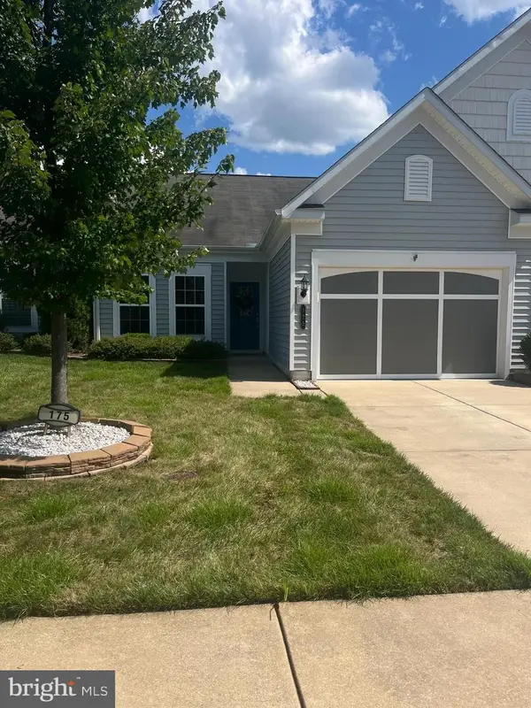 175 Hyannis Pl, FREDERICKSBURG, VA 22406