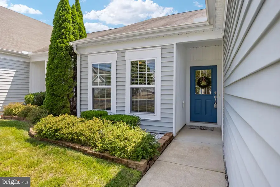 175 Hyannis Pl, Fredericksburg, VA 22406 - #2