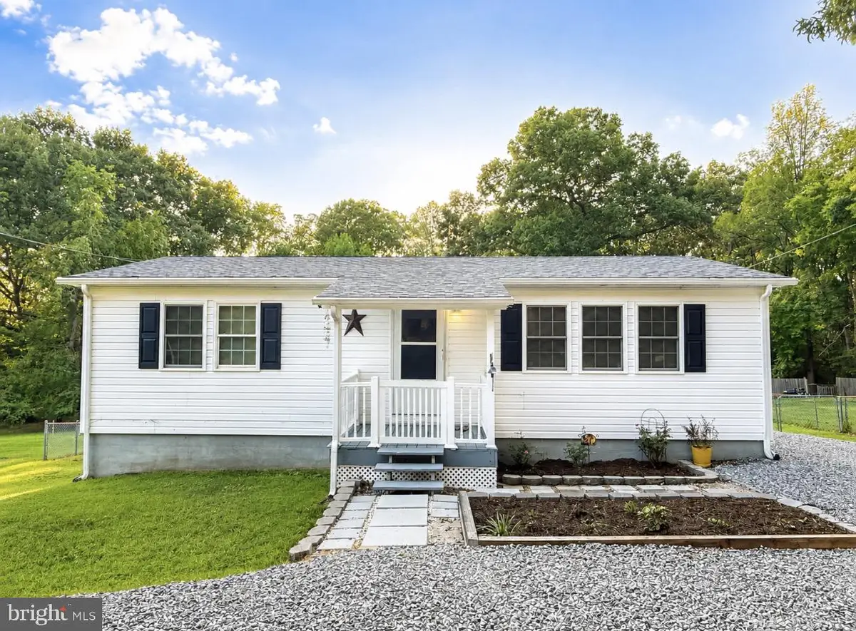 479 Telegraph Rd, Stafford, VA 22554 - #1