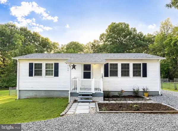 479 Telegraph Rd, STAFFORD, VA 22554