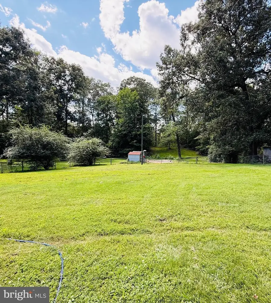 479 Telegraph Rd, Stafford, VA 22554 - #3