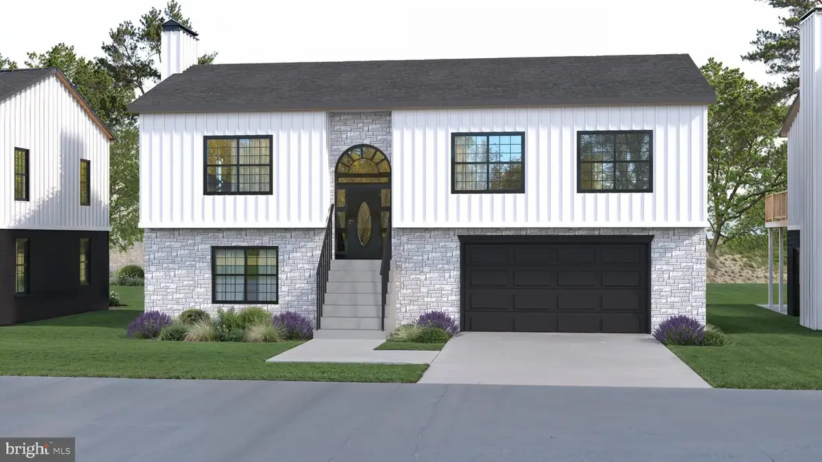 53 Breezy Hill Dr, Stafford, VA 22556 - #1