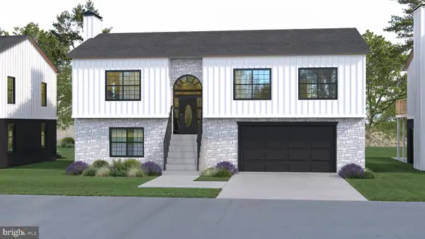 53 Breezy Hill Dr, STAFFORD, VA 22556