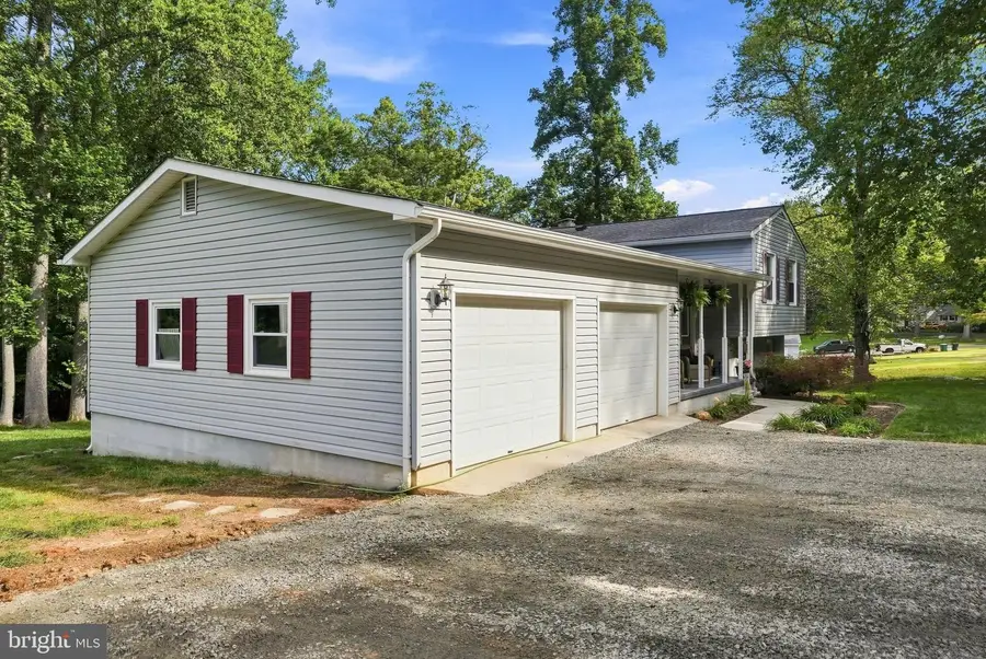 520 Cropp Rd, Fredericksburg, VA 22406 - #3