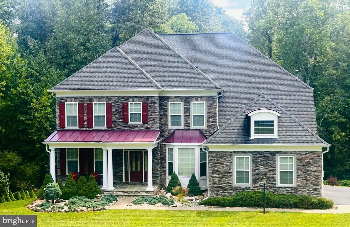 18 Maidenhair, Stafford, VA 22556 - #1