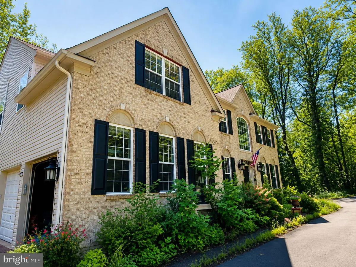 1628 Brooke Rd, Stafford, VA 22554 - #1