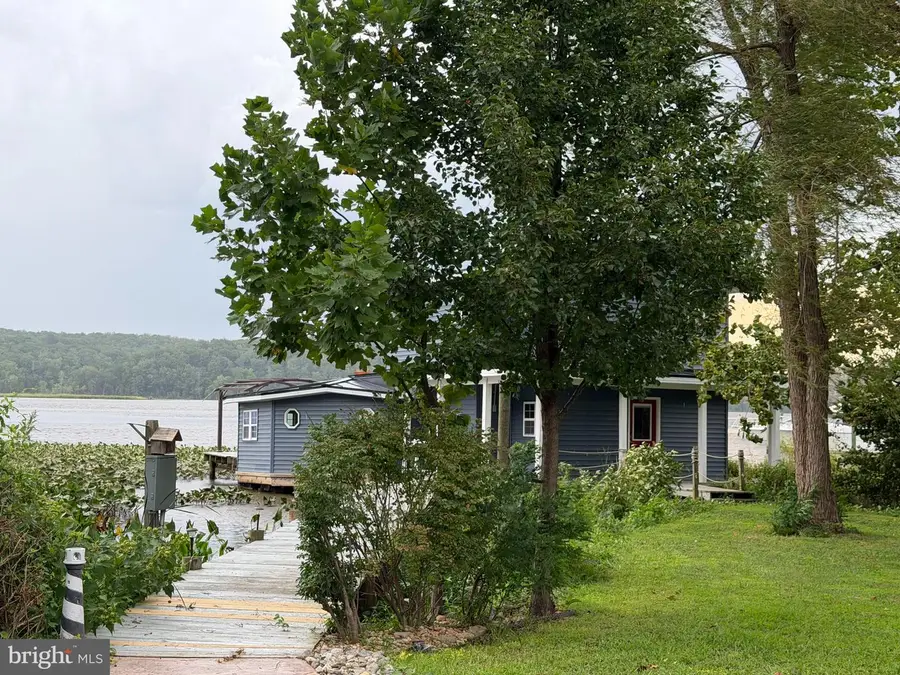 111 Willow Landing Rd, Stafford, VA 22554 - #2