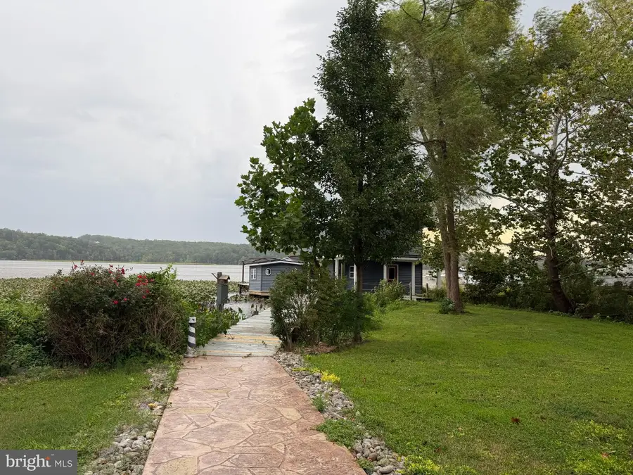 111 Willow Landing Rd, Stafford, VA 22554 - #3