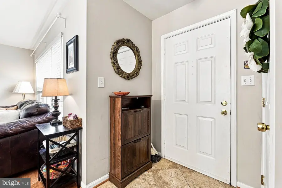 208 Heritage Commons Dr, Fredericksburg, VA 22405 - #3