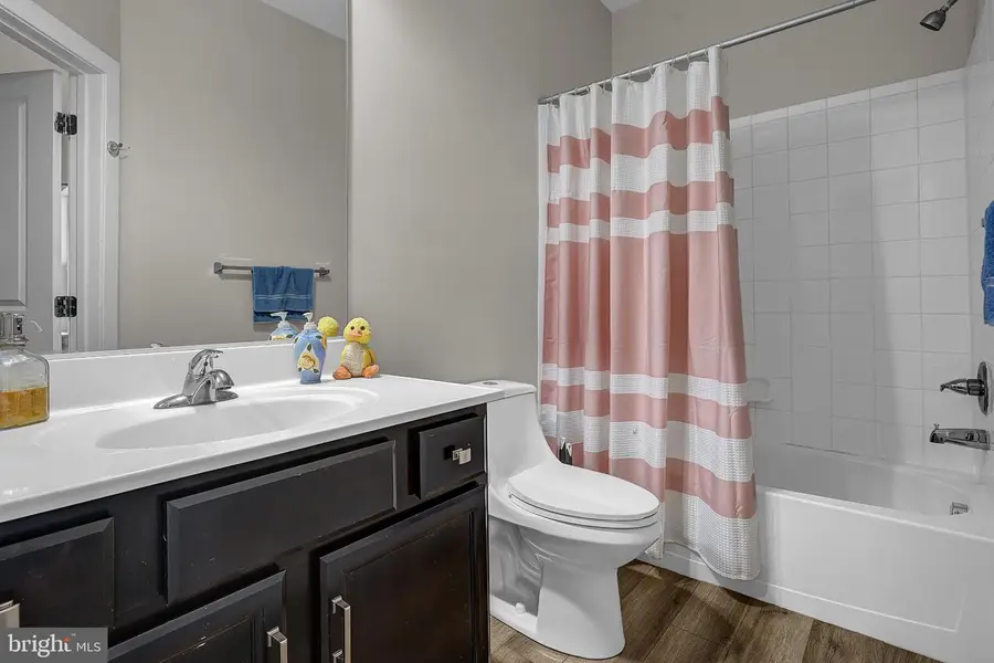 213 Shamrock Dr #3126, Stafford, VA 22556 - #3