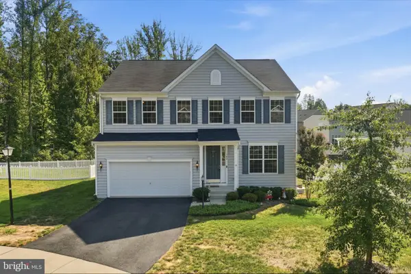 104 Slusher Ct, FREDERICKSBURG, VA 22405