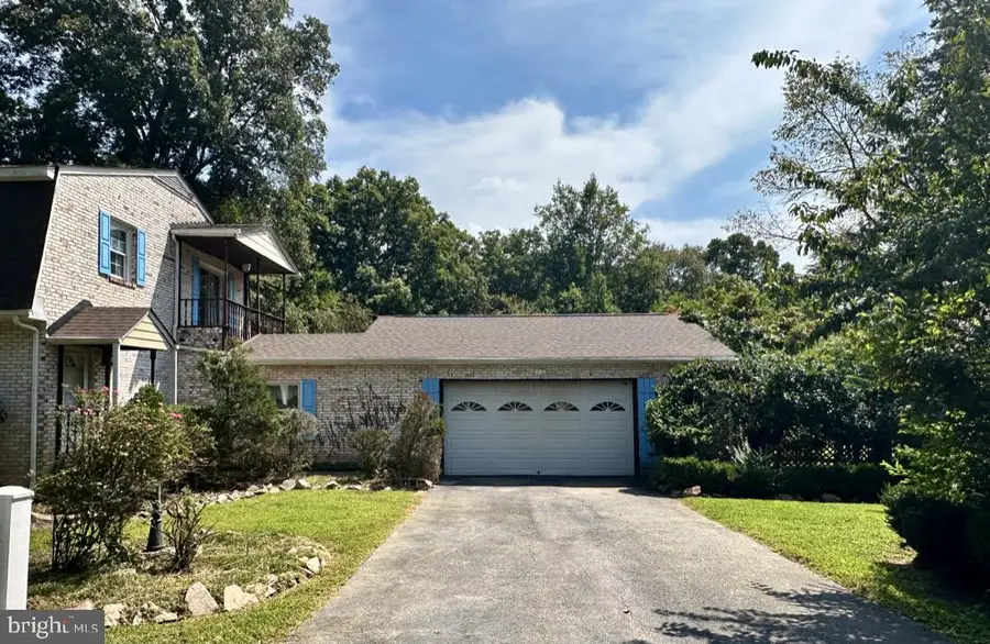 300 Mount Olive Rd, Stafford, VA 22556 - #2