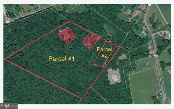 Tbd Fines Ln #tbd, FREDERICKSBURG, VA 22405